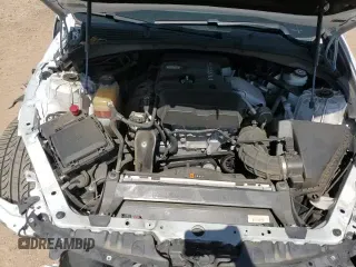 ✅ 2019 Cadillac CTS Luxury RWD • VIN: 1G6AR5SXXK0113526 • Lot: 71041755. Wystawiony na Copart z przebiegiem 49 097 mil. Bezpłatny archiwum sprzedaży aukcyjnych z USA i szczegółowy raport historii pojazdu na DreamBid. Zdjęcie 13.