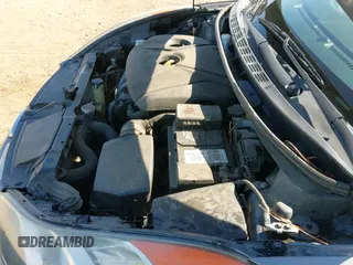 ✅ 2013 Hyundai Elantra Limited • VIN: 5NPDH4AE9DH269263 • Лот: 43629552. Опубликован ранее на IAAI с пробегом 116 203 миль. Бесплатный доступ к архиву аукционных продаж из США и подробный отчёт об истории автомобиля на DreamBid. Изображение 12.