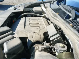 ✅ 2014 Acura MDX Advance • VIN: 5FRYD4H87EB002344 • Lot: 43198232. Listed on IAAI with 135,188 mi. Free auction sales archive from the USA and detailed vehicle history report at DreamBid. Image 19.