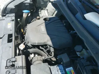 ✅ 2014 Kia Soul • VIN: KNDJN2A26E7027123 • Lot: 41860823. Wystawiony na IAAI z przebiegiem 108 695 mil. Bezpłatny archiwum sprzedaży aukcyjnych z USA i szczegółowy raport historii pojazdu na DreamBid. Zdjęcie 19.