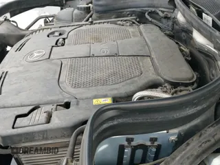 ✅ 2013 Mercedes-Benz GLK 350 • VIN: WDCGG5HB3DG016990 • Лот: 43609624. Опубликован ранее на IAAI с пробегом 111 427 миль. Бесплатный доступ к архиву аукционных продаж из США и подробный отчёт об истории автомобиля на DreamBid. Изображение 19.