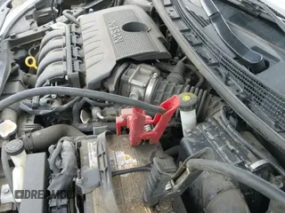 ✅ 2016 Nissan Sentra SL • VIN: 3N1AB7AP1GY332955 • Лот: 42272371. Опубликован ранее на IAAI с пробегом 149 121 миль. Бесплатный доступ к архиву аукционных продаж из США и подробный отчёт об истории автомобиля на DreamBid. Изображение 20.