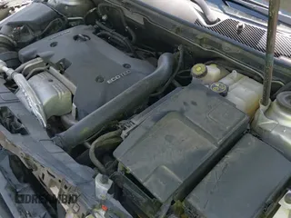 ✅ 2017 Buick Regal Sport Touring • VIN: 2G4GL5EX1H9151404 • Lot: 43132629. Wystawiony na IAAI z przebiegiem 168 219 mil. Bezpłatny archiwum sprzedaży aukcyjnych z USA i szczegółowy raport historii pojazdu na DreamBid. Zdjęcie 21.