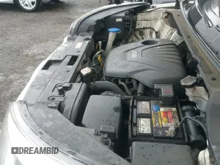 ✅ 2014 Kia Soul • VIN: KNDJN2A21E7035808 • Lot: 42310645. Listed on IAAI with 129,661 mi. Free auction sales archive from the USA and detailed vehicle history report at DreamBid. Image 19.