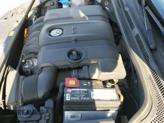 ✅ 2012 Volkswagen Jetta SE • VIN: 3VWDP7AJ0CM357724 • Lot: 43021725. Listed on IAAI with 127,271 mi. Free auction sales archive from the USA and detailed vehicle history report at DreamBid. Image 23.