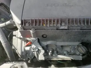 ✅ 2024 Honda Pilot Touring • VIN: 5FNYG1H74RB016710 • Лот: 81991415. Опубликован ранее на Copart с пробегом 40 224 миль. Бесплатный доступ к архиву аукционных продаж из США и подробный отчёт об истории автомобиля на DreamBid. Изображение 15.