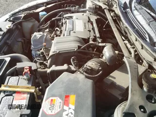 ✅ 2014 Honda Accord Sport • VIN: 1HGCR2F55EA072591 • Lot: 43720542. Wystawiony na IAAI z przebiegiem 215 542 mil. Bezpłatny archiwum sprzedaży aukcyjnych z USA i szczegółowy raport historii pojazdu na DreamBid. Zdjęcie 20.