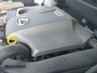 ✅ 2019 Lexus NX 300 • VIN: JTJBARBZ8K2192651 • Lot: 42111207. Listed on IAAI with 148,393 mi. Free auction sales archive from the USA and detailed vehicle history report at DreamBid. Image 20.