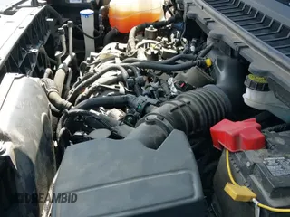 ✅ 2019 Ford Edge SEL • VIN: 2FMPK3J90KBB38688 • Лот: 43417226. Опубликован ранее на IAAI с пробегом 75 386 миль. Бесплатный доступ к архиву аукционных продаж из США и подробный отчёт об истории автомобиля на DreamBid. Изображение 20.