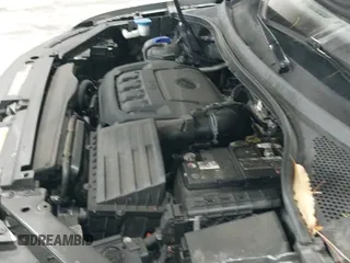 ✅ 2022 Volkswagen Tiguan S • VIN: 3VV0B7AX2NM042934 • Lot: 42172199. Wystawiony na IAAI z przebiegiem 71 367 mil. Bezpłatny archiwum sprzedaży aukcyjnych z USA i szczegółowy raport historii pojazdu na DreamBid. Zdjęcie 20.