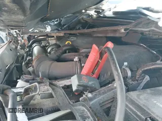 ✅ 2019 Lexus NX 300 • VIN: JTJBARBZ7K2205471 • Lot: 42181827. Listed on IAAI with 49,060 mi. Free auction sales archive from the USA and detailed vehicle history report at DreamBid. Image 20.