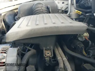 ✅ 2000 Dodge Dakota Sport • VIN: 1B7GG2AN1YS666364 • Lot: 41718320. Wystawiony na IAAI z przebiegiem 191 976 mil. Bezpłatny archiwum sprzedaży aukcyjnych z USA i szczegółowy raport historii pojazdu na DreamBid. Zdjęcie 12.