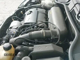 ✅ 2012 MINI Coupe S • VIN: WMWSX3C51CT466002 • Lot: 41717852. Listed on IAAI with 109,425 mi. Free auction sales archive from the USA and detailed vehicle history report at DreamBid. Image 19.