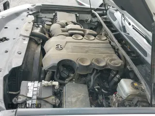 ✅ 2018 Toyota 4Runner SR5 • VIN: JTEBU5JR1J5600940 • Lot: 42521634. Listed on IAAI with 187,663 mi. Free auction sales archive from the USA and detailed vehicle history report at DreamBid. Image 22.