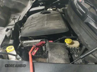 ✅ 2016 Jeep Cherokee Latitude • VIN: 1C4PJMCS7GW213051 • Lot: 42084117. Wystawiony na IAAI z przebiegiem 103 239 mil. Bezpłatny archiwum sprzedaży aukcyjnych z USA i szczegółowy raport historii pojazdu na DreamBid. Zdjęcie 21.