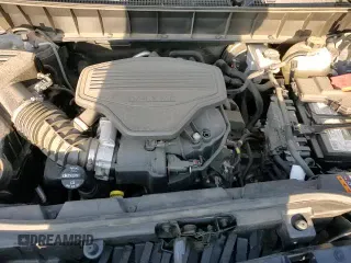 ✅ 2019 GMC Acadia Denali • VIN: 1GKKNXLS7KZ296587 • Lot: 71738045. Wystawiony na Copart z przebiegiem 51 377 mil. Bezpłatny archiwum sprzedaży aukcyjnych z USA i szczegółowy raport historii pojazdu na DreamBid. Zdjęcie 16.