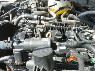 ✅ 2023 Ford Ranger XL • VIN: 1FTER4FH6PLE27188 • Lot: 43616154. Listed on IAAI with 28,419 mi. Free auction sales archive from the USA and detailed vehicle history report at DreamBid. Image 25.