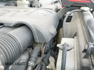 ✅ 2011 Toyota Tundra • VIN: 5TFEY5F11BX100307 • Лот: 42487411. Опубликован ранее на IAAI с пробегом 289 842 миль. Бесплатный доступ к архиву аукционных продаж из США и подробный отчёт об истории автомобиля на DreamBid. Изображение 21.