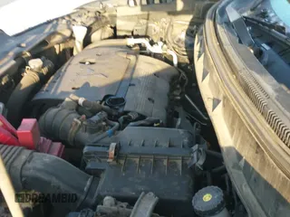 2014 Mitsubishi Outlander ES with VIN 4A4AP3AU0EE030184, listed as a IAAI auction lot 43316290 with 195,484 mi miles and . Bid and sale history available at DreamBid. Image 19.