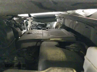 ✅ 2013 Toyota Highlander • VIN: 5TDZK3EH1DS102430 • Lot: 42824194. Listed on IAAI with 142,060 mi. Free auction sales archive from the USA and detailed vehicle history report at DreamBid. Image 25.