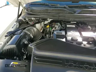 ✅ 2022 Ram 2500 Laramie • VIN: 3C6UR5FL3NG281453 • Lot: 89825755. Wystawiony na Copart z przebiegiem 82 013 mil. Bezpłatny archiwum sprzedaży aukcyjnych z USA i szczegółowy raport historii pojazdu na DreamBid. Zdjęcie 13.