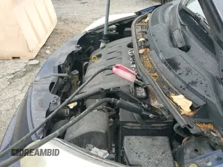 ✅ 2009 Scion xD • VIN: JTKKU104X9J039359 • Лот: 41777487. Опубликован ранее на IAAI с пробегом 249 148 миль. Бесплатный доступ к архиву аукционных продаж из США и подробный отчёт об истории автомобиля на DreamBid. Изображение 12.