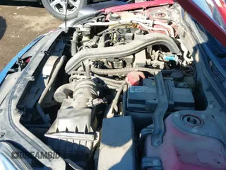 ✅ 2007 Ford Fusion SE • VIN: 3FAHP07Z47R194888 • Лот: 41323445. Опубликован ранее на IAAI с пробегом 124 743 миль. Бесплатный доступ к архиву аукционных продаж из США и подробный отчёт об истории автомобиля на DreamBid. Изображение 19.