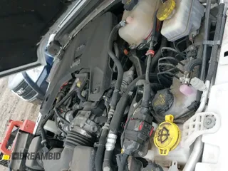 ✅ 2021 Jeep Wrangler Unlimited Sport Altitude • VIN: 1C4HJXDG8MW524502 • Lot: 39941286. Listed on IAAI with 72,426 mi. Free auction sales archive from the USA and detailed vehicle history report at DreamBid. Image 19.