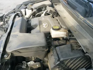 ✅ 2020 Infiniti QX60 Luxe • VIN: 5N1DL0MM7LC513489 • Лот: 43222026. Опубликован ранее на IAAI с пробегом 81 497 миль. Бесплатный доступ к архиву аукционных продаж из США и подробный отчёт об истории автомобиля на DreamBid. Изображение 19.