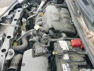 ✅ 2015 Toyota Yaris L • VIN: VNKKTUD36FA052769 • Лот: 42964638. Опубликован ранее на IAAI с пробегом 116 576 миль. Бесплатный доступ к архиву аукционных продаж из США и подробный отчёт об истории автомобиля на DreamBid. Изображение 22.