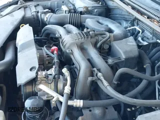 ✅ 2013 Subaru Crosstrek Premium • VIN: JF2GPACC1D1893688 • Lot: 43110198. Listed on IAAI with 181,130 mi. Free auction sales archive from the USA and detailed vehicle history report at DreamBid. Image 23.