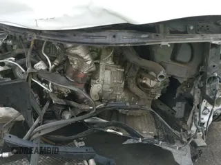 ✅ 2020 Honda Civic LX • VIN: 2HGFC2F64LH537030 • Lot: 43401228. Wystawiony na IAAI z przebiegiem 140 522 mil. Bezpłatny archiwum sprzedaży aukcyjnych z USA i szczegółowy raport historii pojazdu na DreamBid. Zdjęcie 21.