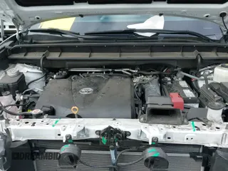 ✅ 2022 Toyota Highlander Platinum • VIN: 5TDFZRBH7NS202720 • Лот: 43703105. Опубликован ранее на IAAI с пробегом 61 791 миль. Бесплатный доступ к архиву аукционных продаж из США и подробный отчёт об истории автомобиля на DreamBid. Изображение 22.