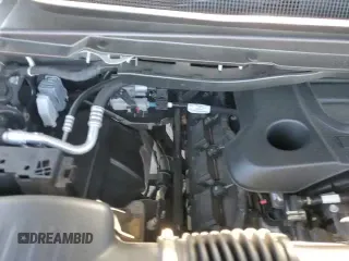 ✅ 2020 Ram 1500 Limited • VIN: 1C6SRFHTXLN217618 • Lot: 87473825. Listed on Copart with 53,420 mi. Free auction sales archive from the USA and detailed vehicle history report at DreamBid. Image 15.