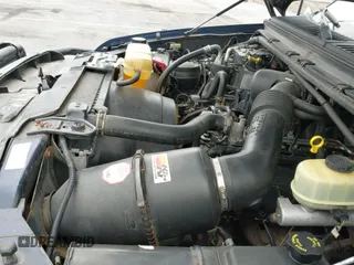 ✅ 2003 Ford F-250 XL • VIN: 1FTNX21L73EC46847 • Lot: 41532922. Wystawiony na IAAI z przebiegiem 181 002 mil. Bezpłatny archiwum sprzedaży aukcyjnych z USA i szczegółowy raport historii pojazdu na DreamBid. Zdjęcie 13.