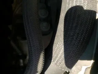 ✅ 2020 Buick Enclave Essence • VIN: 5GAERBKW5LJ209727 • Lot: 71910525. Listed on Copart with 77,919 mi. Free auction sales archive from the USA and detailed vehicle history report at DreamBid. Image 14.