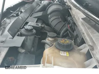 ✅ 2012 Ford Econoline Cargo Super Duty Commercial • VIN: 1FTDS3EL3CDA26511 • Lot: 41446115. Listed on IAAI with 241,384 mi. Free auction sales archive from the USA and detailed vehicle history report at DreamBid. Image 19.