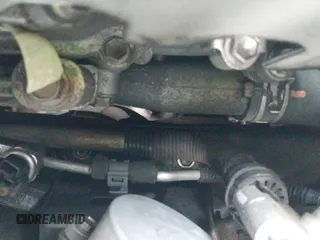 ✅ 2015 Lexus RX 350 • VIN: 2T2ZK1BA1FC202563 • Lot: 42404791. Listed on IAAI with 72,734 mi. Free auction sales archive from the USA and detailed vehicle history report at DreamBid. Image 19.