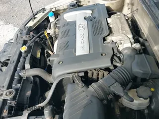 ✅ 2005 Hyundai Elantra GLS • VIN: KMHDN46D85U985499 • Lot: 42197556. Wystawiony na IAAI z przebiegiem 74 392 mil. Bezpłatny archiwum sprzedaży aukcyjnych z USA i szczegółowy raport historii pojazdu na DreamBid. Zdjęcie 12.