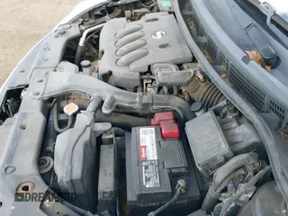 ✅ 2008 Nissan Versa SL • VIN: 3N1BC13E98L374329 • Lot: 43527284. Listed on IAAI with 101,701 mi. Free auction sales archive from the USA and detailed vehicle history report at DreamBid. Image 20.