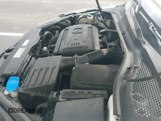 ✅ 2017 Volkswagen Golf S • VIN: 3VWH17AUXHM510551 • Lot: 42949977. Wystawiony na IAAI z przebiegiem 77 822 mil. Bezpłatny archiwum sprzedaży aukcyjnych z USA i szczegółowy raport historii pojazdu na DreamBid. Zdjęcie 19.