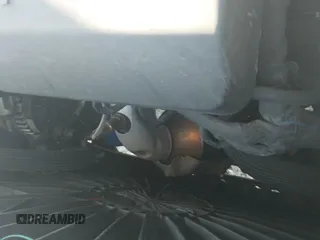 ✅ 2023 Chevrolet Traverse LS • VIN: 1GNERFKW3PJ270299 • Lot: 43246282. Listed on IAAI with 85,332 mi. Free auction sales archive from the USA and detailed vehicle history report at DreamBid. Image 19.