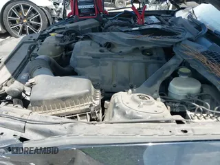 ✅ 2017 Ford Mustang EcoBoost Premium • VIN: 1FATP8UHXH5278562 • Lot: 43281905. Wystawiony na IAAI z przebiegiem 184 142 mil. Bezpłatny archiwum sprzedaży aukcyjnych z USA i szczegółowy raport historii pojazdu na DreamBid. Zdjęcie 20.