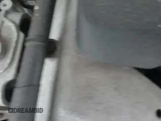 ✅ 2020 Mercedes-Benz GLB 250 • VIN: WDC4M4GB7LW001727 • Лот: 87208515. Опубликован ранее на Copart с пробегом 62 509 миль. Бесплатный доступ к архиву аукционных продаж из США и подробный отчёт об истории автомобиля на DreamBid. Изображение 16.