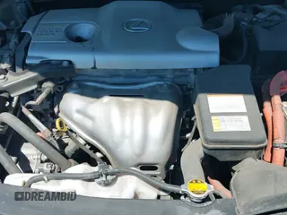 ✅ 2016 Lexus ES 300h • VIN: JTHBW1GGXG2128307 • Lot: 42878342. Listed on IAAI with 99,368 mi. Free auction sales archive from the USA and detailed vehicle history report at DreamBid. Image 19.