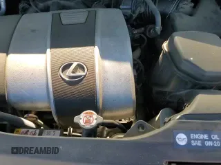 ✅ 2020 Lexus RX 350 • VIN: 2T2AZMAA5LC175424 • Lot: 91407865. Wystawiony na Copart z przebiegiem 44 944 mil. Bezpłatny archiwum sprzedaży aukcyjnych z USA i szczegółowy raport historii pojazdu na DreamBid. Zdjęcie 14.