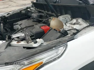 ✅ 2018 GMC Acadia SLE • VIN: 1GKKNLLA7JZ176464 • Lot: 41461197. Listed on IAAI with 90,327 mi. Free auction sales archive from the USA and detailed vehicle history report at DreamBid. Image 21.