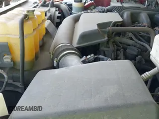 ✅ 2012 Nissan NV SV • VIN: 1N6BF0KY1CN118671 • Lot: 42450639. Listed on IAAI with 229,070 mi. Free auction sales archive from the USA and detailed vehicle history report at DreamBid. Image 19.