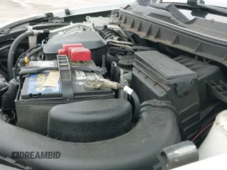 ✅ 2015 Nissan Rogue S • VIN: JN8AS5MV4FW257836 • Lot: 43544527. Listed on IAAI with 114,755 mi. Free auction sales archive from the USA and detailed vehicle history report at DreamBid. Image 12.