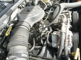 ✅ 1998 Dodge Dakota SLT • VIN: 1B7GL22X2WS684896 • Лот: 43909286. Опубликован ранее на IAAI с пробегом 193 726 миль. Бесплатный доступ к архиву аукционных продаж из США и подробный отчёт об истории автомобиля на DreamBid. Изображение 12.